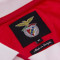 Koszulka COPA SL Benfica 1994 - 95 Koszulka piłkarska Retro