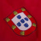 Koszulka COPA SL Benfica 1994 - 95 Koszulka piłkarska Retro