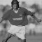 Koszulka COPA SL Benfica 1994 - 95 Koszulka piłkarska Retro