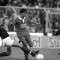 Koszulka COPA Koszulka piłkarska SL Benfica 1992 - 93