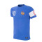 Koszulka COPA Koszulka Francja Capitane