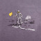 Koszulka COPA Koszulka astronauty