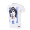Koszulka COPA Koszulka SoccerRocker x COPA