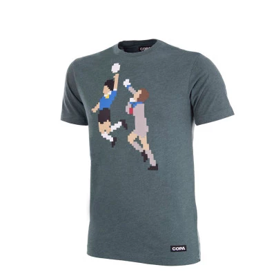 Koszulka Koszulka Hand of God