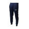 Długie spodnie Puma Essentials