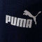 Długie spodnie Puma Essentials