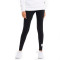 Podspodenki Puma Logo dla kobiet Essentials