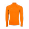 Koszulka Joma Termica Brama Classic m/l