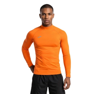 Koszulka Termica Brama Classic m/l