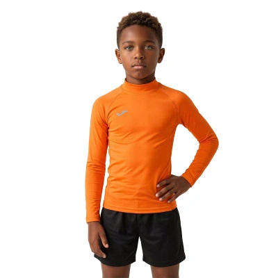 Koszulka Termica Brama Classic m/l