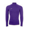 Koszulka Joma Termica Brama Classic m/l