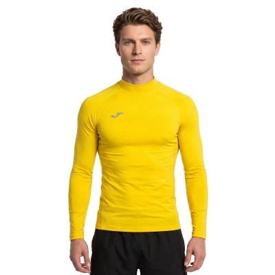 Koszulka Termica Brama Classic m/l