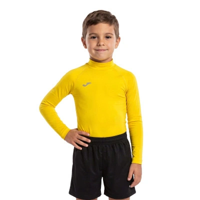 Koszulka Termica Brama Classic m/l