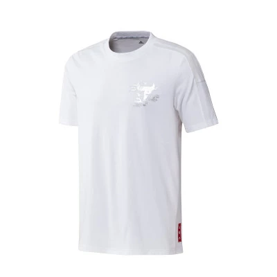 Koszulka Real Madrid CNY 2020-2021