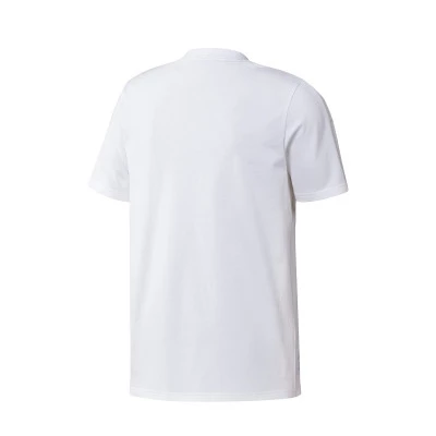 Koszulka Real Madrid CNY 2020-2021
