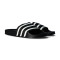 Klapki adidas Adilette