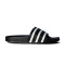 Klapki adidas Adilette