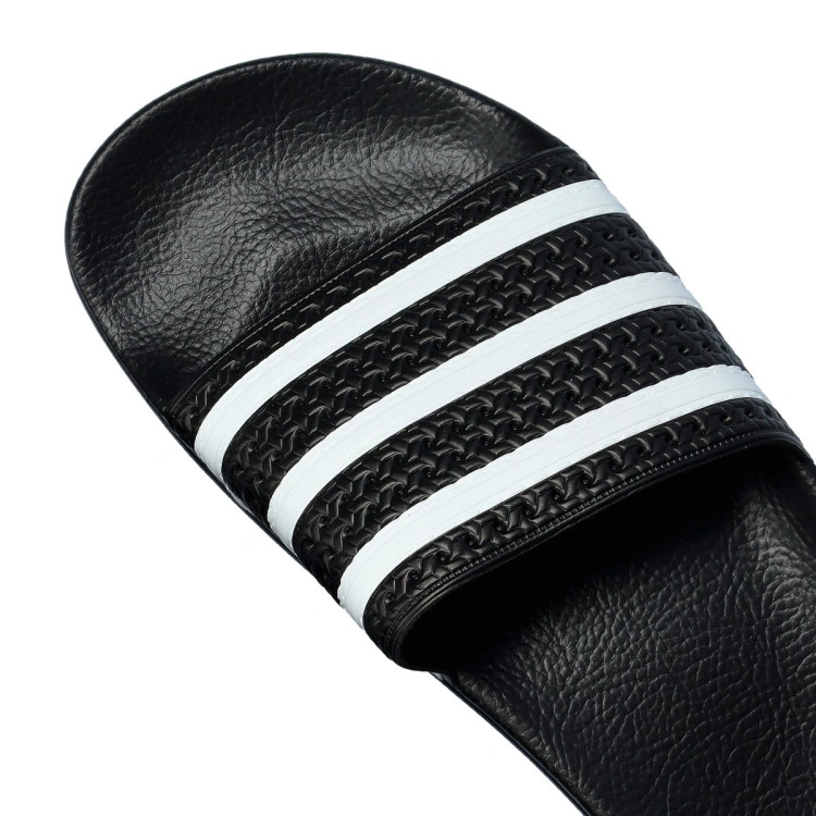 chanclas-adidas-adilette-negro-5