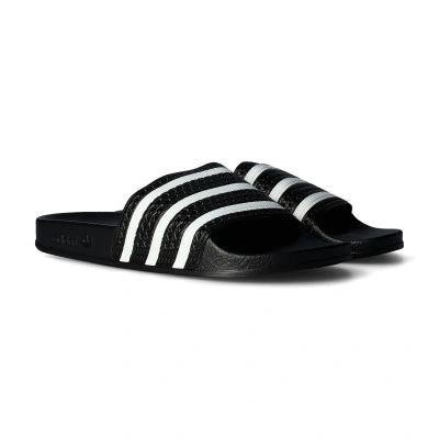 Klapki Adilette