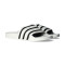 Klapki adidas Adilette