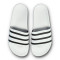 Klapki adidas Adilette