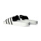 Klapki adidas Adilette