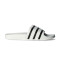 Klapki adidas Adilette