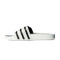 Klapki adidas Adilette
