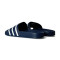 Klapki adidas Adilette