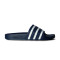 Klapki adidas Adilette