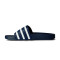 Klapki adidas Adilette