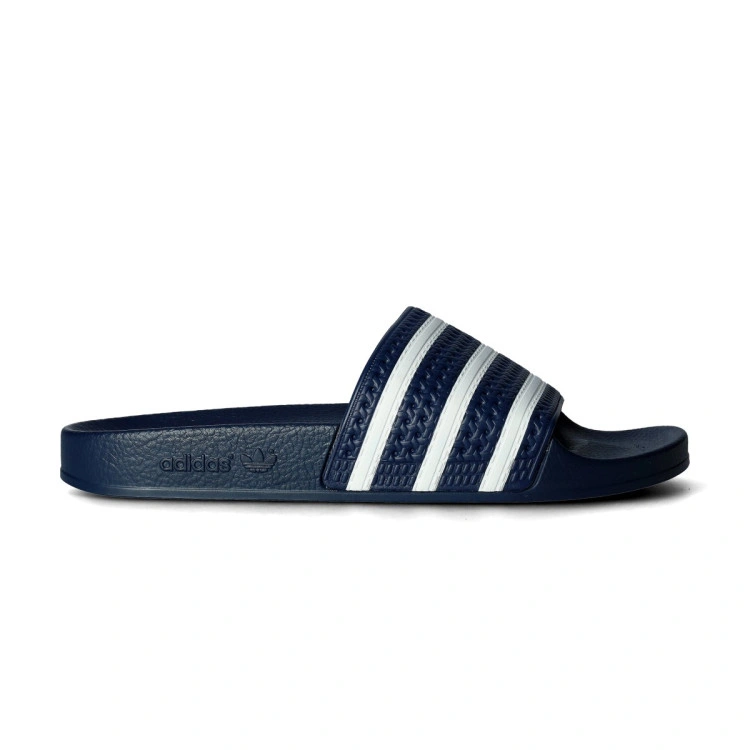 chanclas-adidas-adilette-azul-3