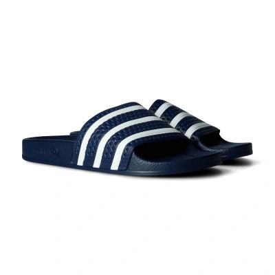 Klapki Adilette