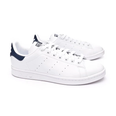 Obuwie sportowe Stan Smith