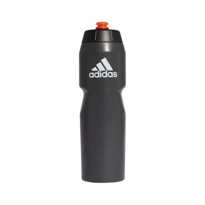 Butelka Wydajność 0,75 l