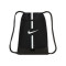 Gymsack Nike Akademia Worek gimnastycznych