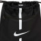 Gymsack Nike Akademia Worek gimnastycznych