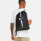 Gymsack Nike Akademia Worek gimnastycznych