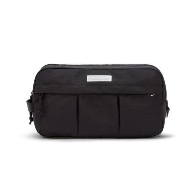 Torba na buty Akademia