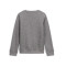 Bluza Nike Kids Odzież sportowa Klub polar + HBR Załoga