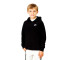 Kurtka Nike Kids Sporstwear kapturem Full-Zip Klub