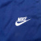 Spodenki Nike Kids NSW Koszulka