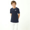 Koszulka Nike Kids Odzież sportowa Futura