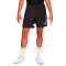 Spodenki Nike NSW Dri-Fit Academy GX