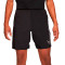 Spodenki Nike NSW Dri-Fit Academy GX
