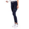 Podspodenki Nike Rajstopy Kobiety Pro 365