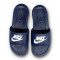 Klapki Nike Victori One Slide