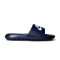 Klapki Nike Victori One Slide