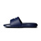 Klapki Nike Victori One Slide