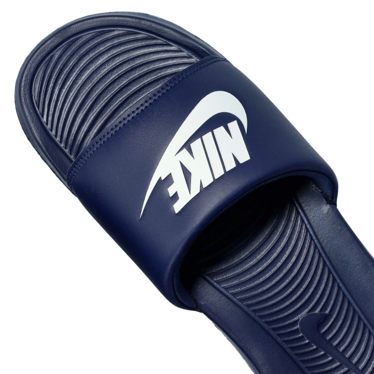 chanclas-nike-victori-one-slide-azul-oscuro-5